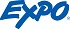 Expo<sup>®</sup>