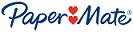 PaperMate<sup>®</sup>
