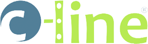 C-Line<sup>®</sup>