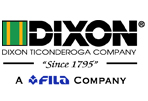 Dixon<sup>®</sup> USA