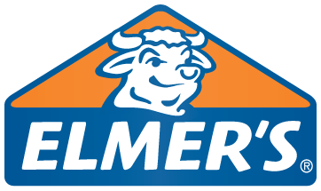 Elmers<sup>®</sup>