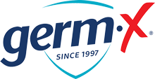 Germ-X<sup>®</sup>