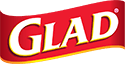 Glad<sup>®</sup>