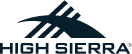 High Sierra<sup>®</sup>