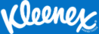 Kleenex<sup>®</sup>