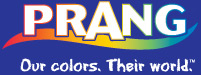Prang<sup>®</sup>