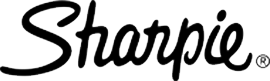 Sanford Sharpie<sup>®</sup>